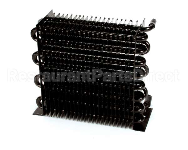1801400 Apw Wyott Condenser Coil