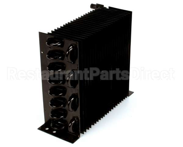 1801400 Apw Wyott Condenser Coil