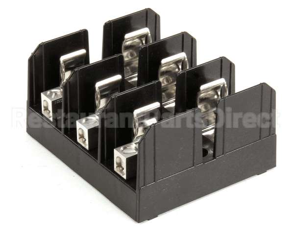 180171 Champion - Moyer Diebel Fuse Block 600V/60A 3P J Type