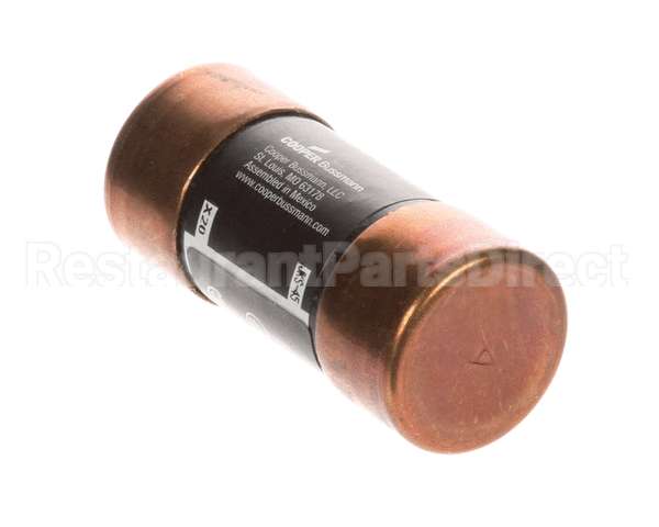 180174 Champion - Moyer Diebel Fuse J 45A 600V 2.37I Fast Act