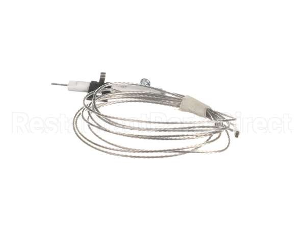 1801B170 Fivestar Range Range Ignition Wire
