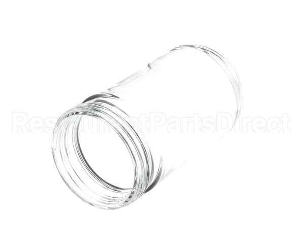 1802-000001 Kason Glass Globe Only