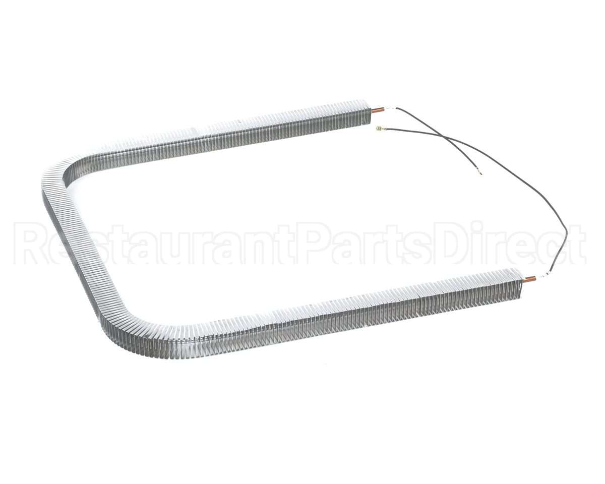 1802-0087-019 Berko Heating Element
