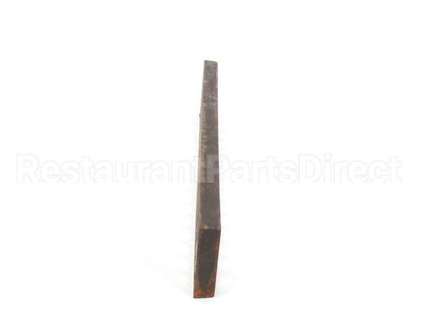 1802 Royal Range 4 X 20 Bottom Grate (Waffle Gr