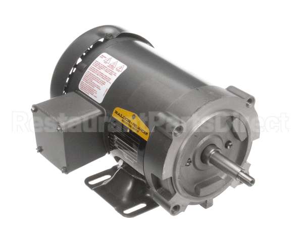 180245 Champion - Moyer Diebel Motor Rew 1Hp 380503