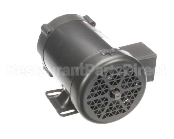 180245 Champion - Moyer Diebel Motor Rew 1Hp 380503