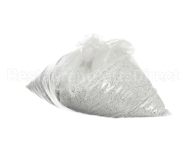 18026 Blakeslee Burnishing Media 1-40Lb Carton