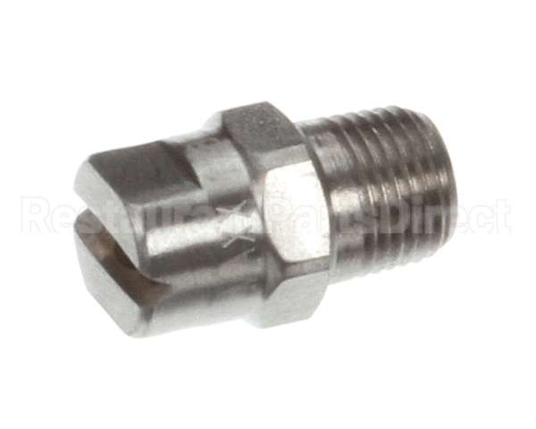 180281 Champion - Moyer Diebel Nozzle Pumpd 1/8Inpt 8030 Sst