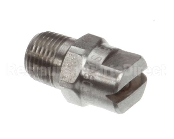 180281 Champion - Moyer Diebel Nozzle Pumpd 1/8Inpt 8030 Sst
