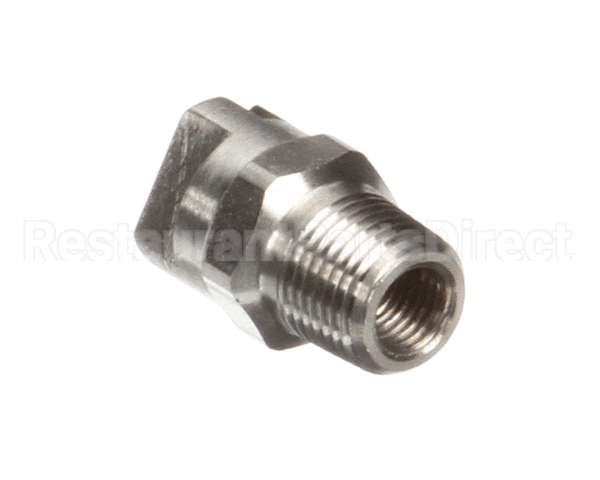 180282 Champion - Moyer Diebel Nozzle 1/8 8005 Sst Fresh