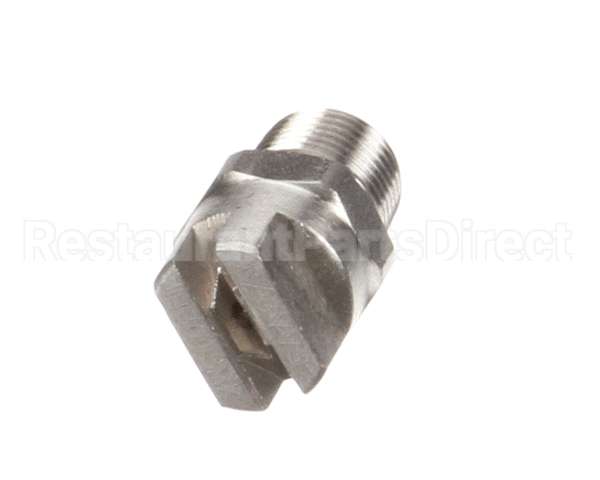 180282 Champion - Moyer Diebel Nozzle 1/8 8005 Sst Fresh