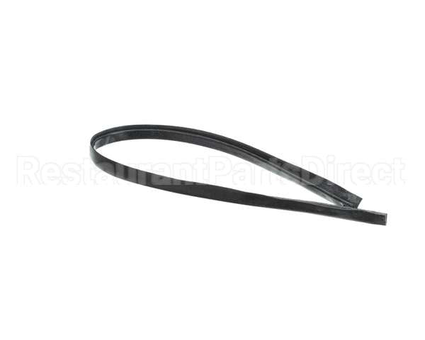 1802I065 Fivestar Range Range Door Seal (Top)