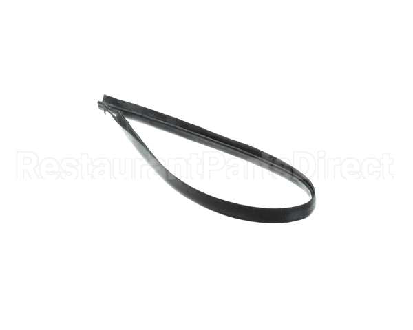 1802I065 Fivestar Range Range Door Seal (Top)
