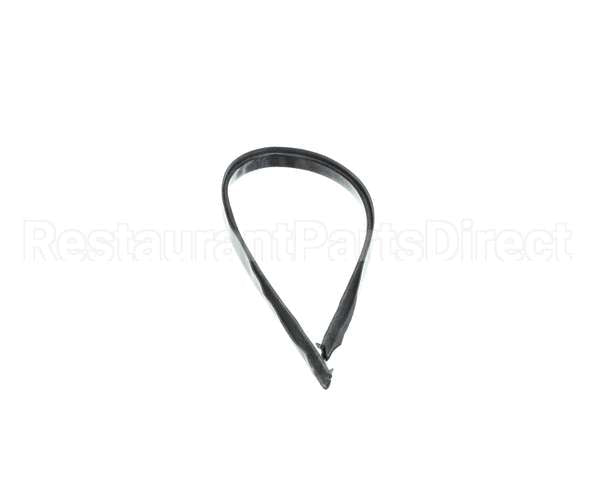 1802I065 Fivestar Range Range Door Seal (Top)