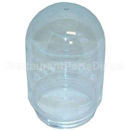 1803000001 Compatible Kason Kason - 1 Lexan Globe