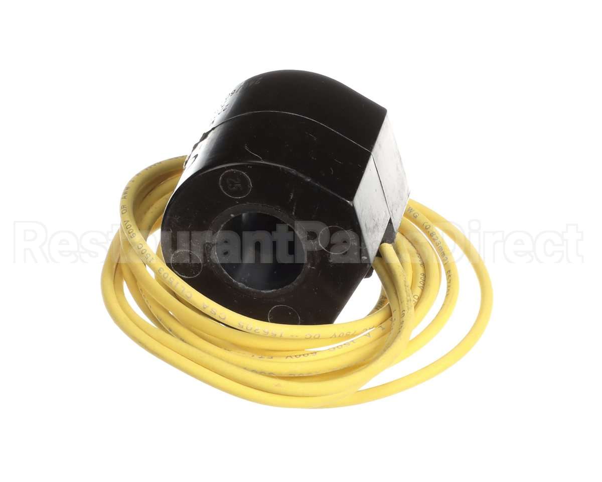 180331 Henny Penny 208/240V Coil