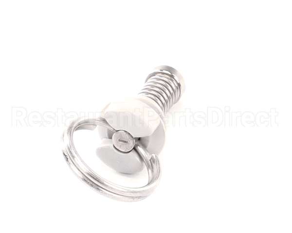 180353888 Cornelius Valve Relief Assembly Gray Tested