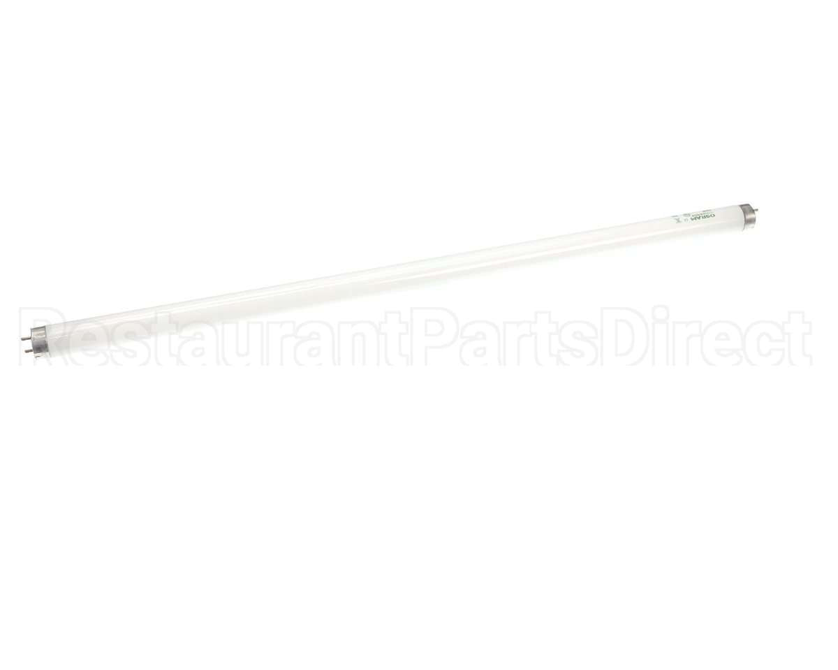 1803689 Hussmann Lampara Floures Ge F17T8/Spx41