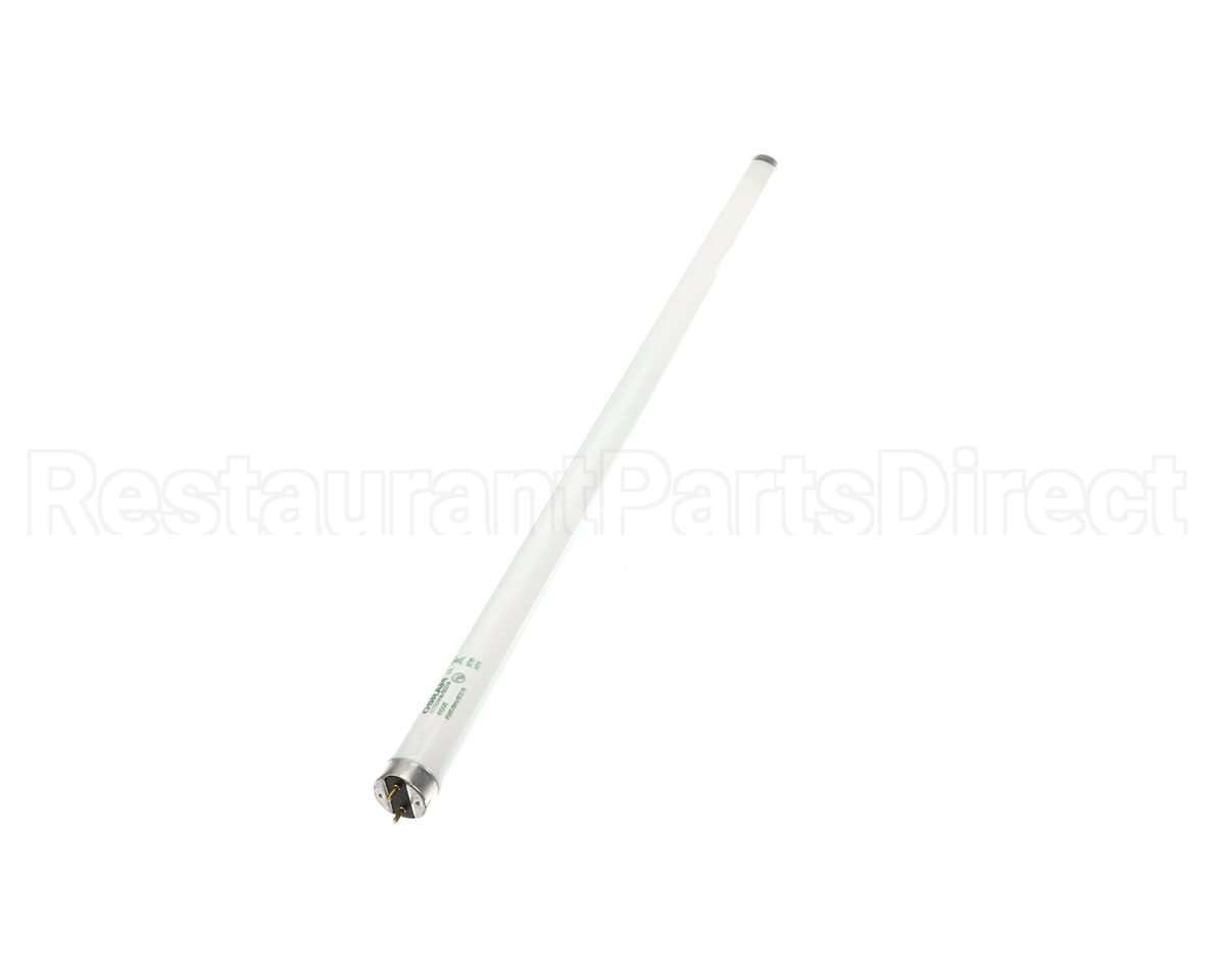 1803689 Hussmann Lampara Floures Ge F17T8/Spx41