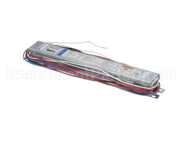 1803690 Hussmann Balastra Magnetek B232I120Rh-A