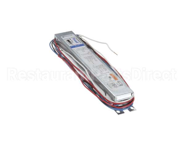 1803690 Hussmann Balastra Magnetek B232I120Rh-A