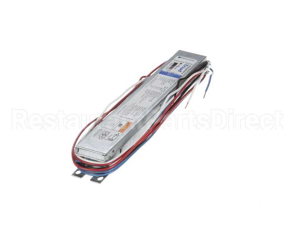 1803690 Hussmann Balastra Magnetek B232I120Rh-A