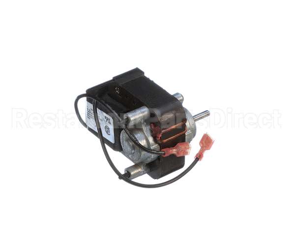 1803868 Hussmann Micromotor 1/100 Cw