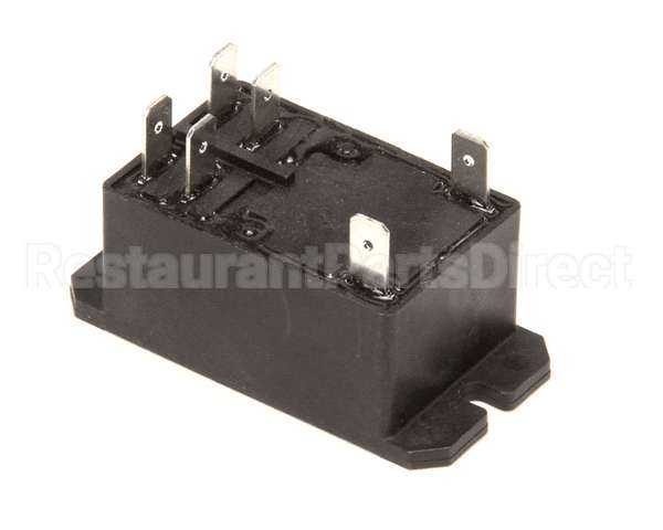 1804241 Hussmann Relay Tyco T92P7A22-240