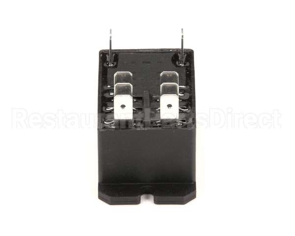 1804291 Hussmann Relay T92P11A22-120 2Pdt 3