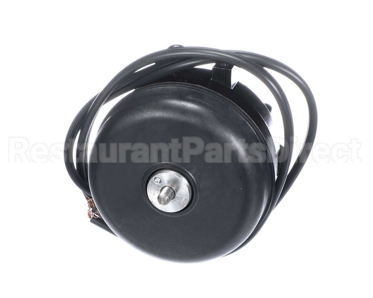 1804579 Hussmann Motor Ssc2B12Cshem1 115/60