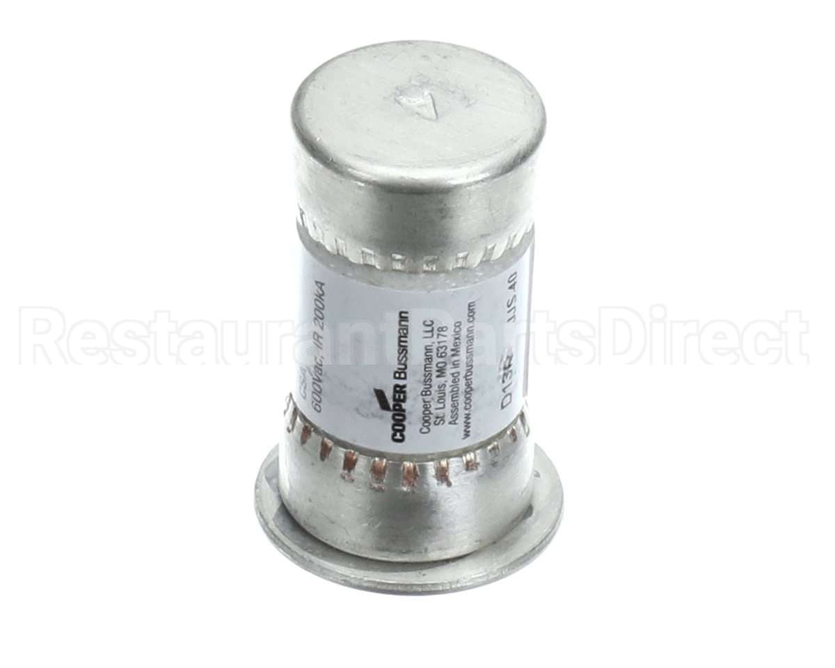 180463 Champion - Moyer Diebel Fuse T 40A 600V Fast Act #Jjs-40 (Cooper
