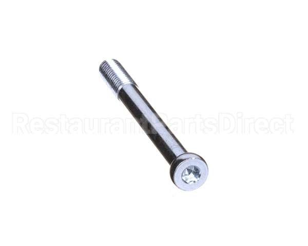 18051-0049 Carter Hoffmann 12"13 X4 58"L Ss Sockt