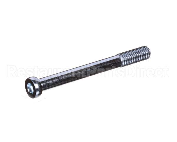 18051-0049 Carter Hoffmann 12"13 X4 58"L Ss Sockt