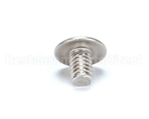 18058-0076 Carter Hoffmann 832 X 14 Truss Phil Ss