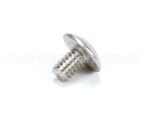 18058-0076 Carter Hoffmann 832 X 14 Truss Phil Ss