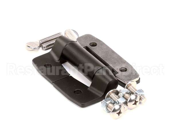 180640 Marshall Air Kit,Hinge Replacement,Bw4B-3