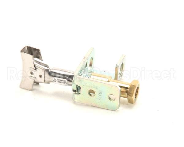 1806601 Garland Natural Gas Ir Sal Pilot Burner Assembly