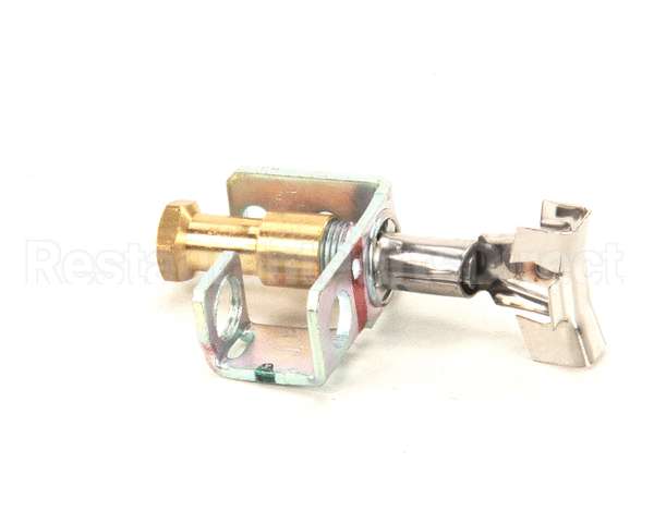 1806602 Garland Lp.011 Pilot Burner Assembly