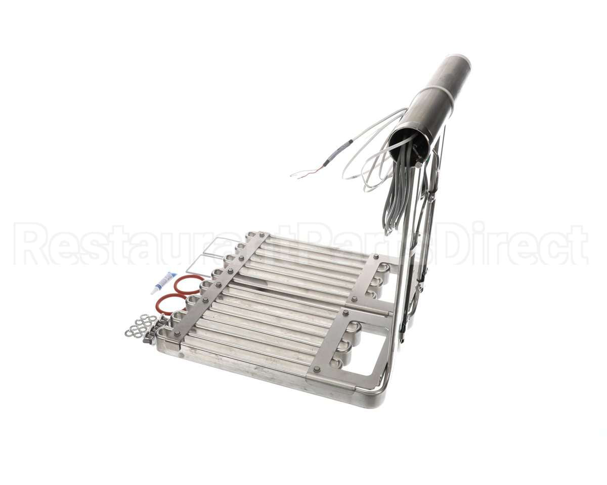 180681-002 Henny Penny Svc Pack-F5 F 14Kw 230V 4Wire