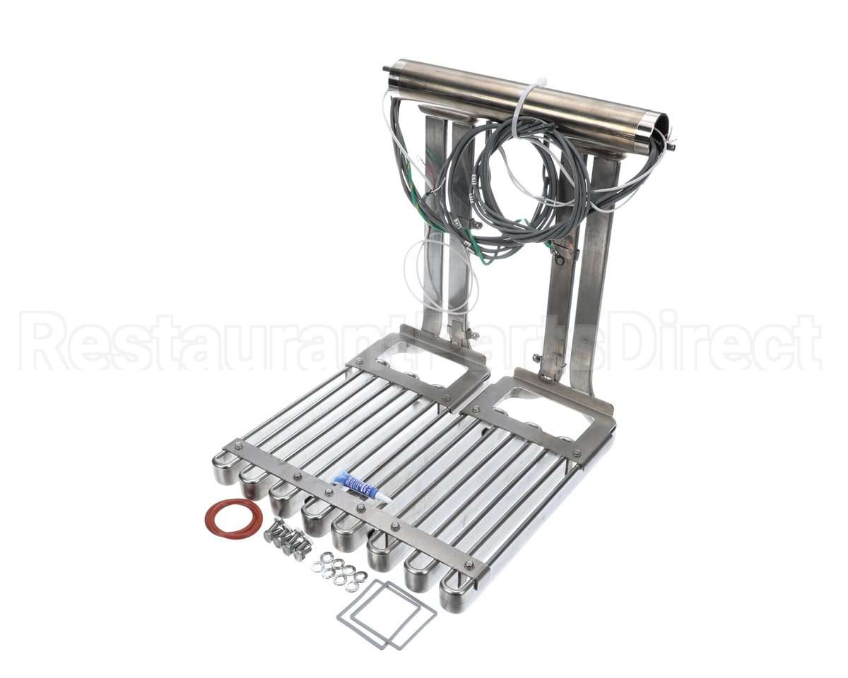 180681-005 Henny Penny Svc Pack-F5 F 14Kw 220V 4Wire