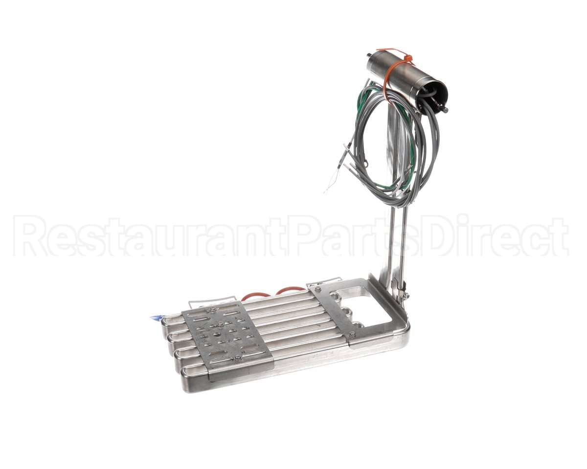 180682-002 Henny Penny Svc Pack-F5 L 7Kw 230V 4Wire