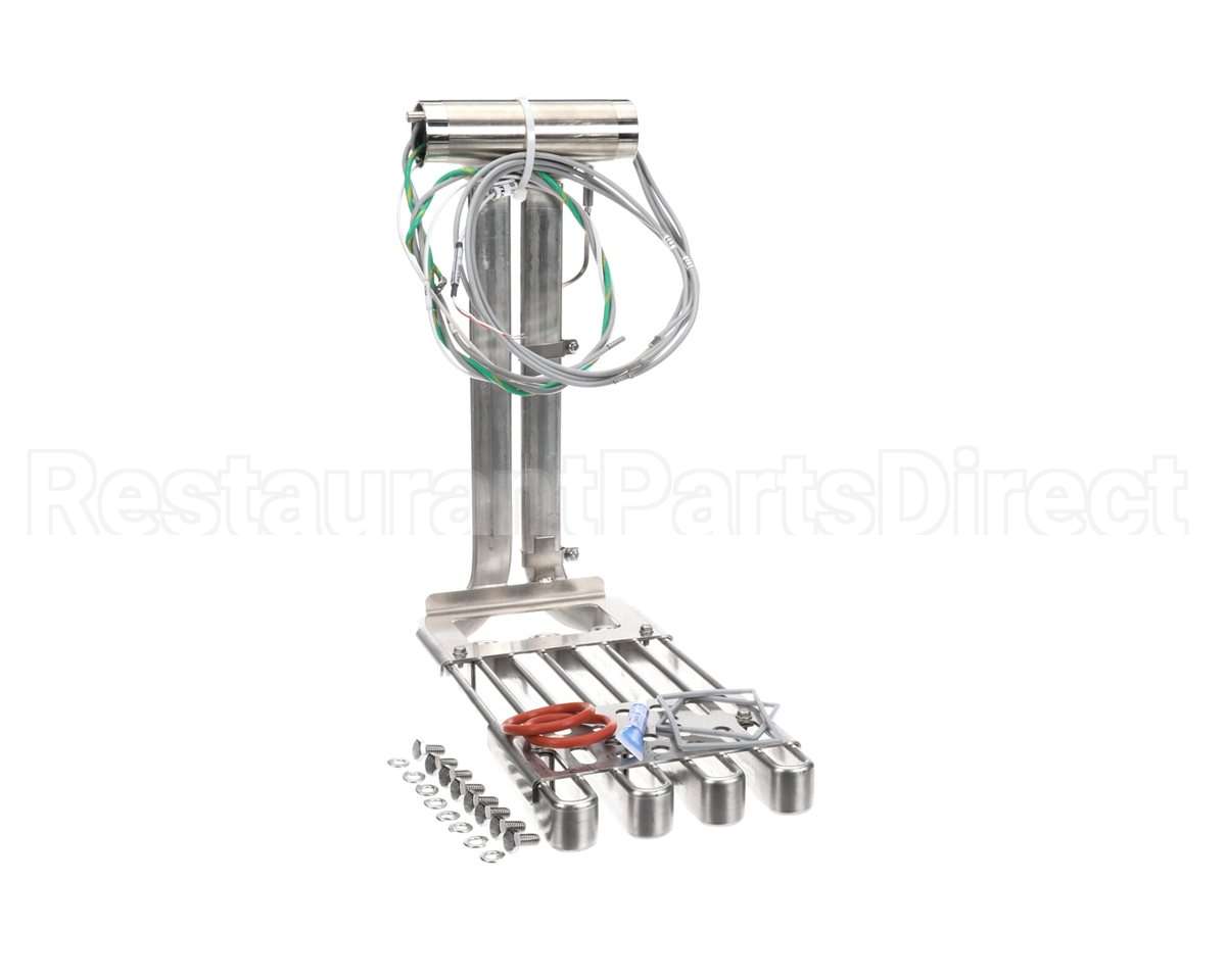 180682-006 Henny Penny Svc Pack-F5 L 7Kw 240V 4Wire