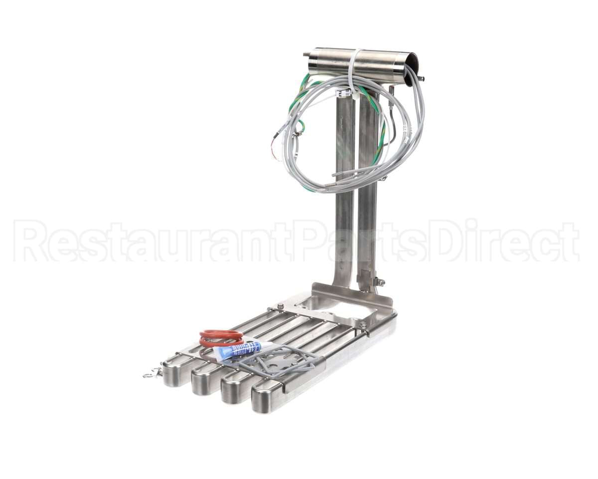 180682-006 Henny Penny Svc Pack-F5 L 7Kw 240V 4Wire