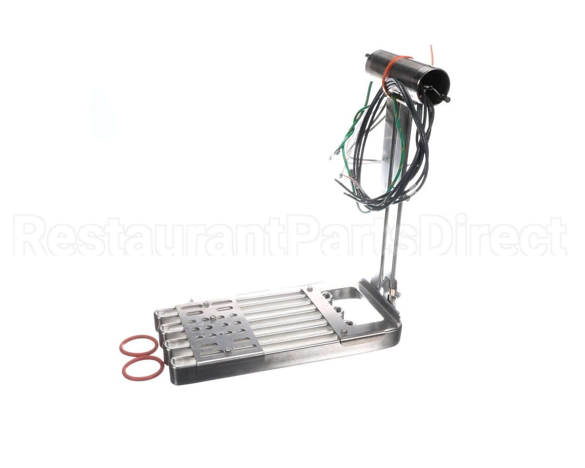 180682-009 Henny Penny Svc Pack-F5 L 7Kw 240V 3Wire