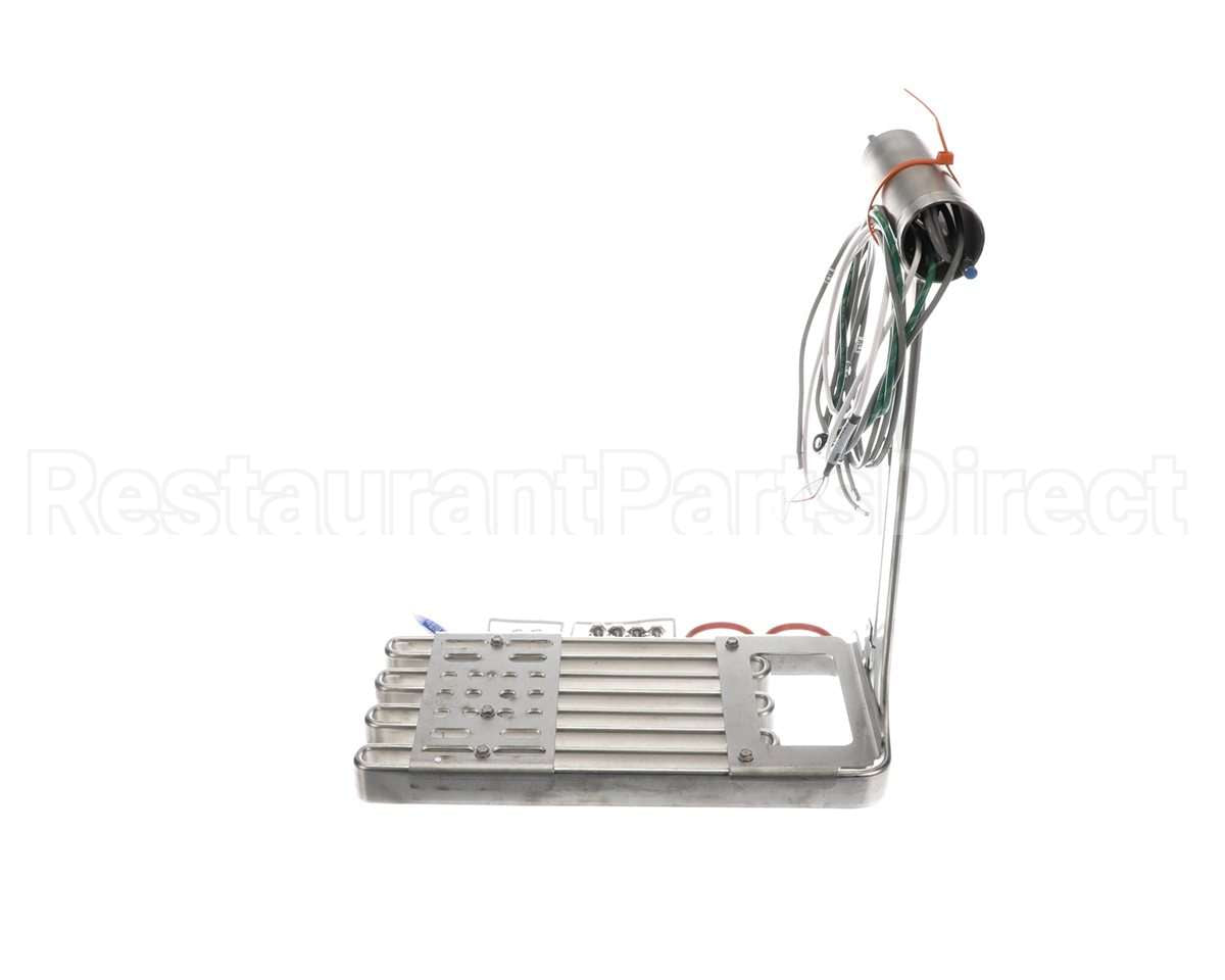 180683-002 Henny Penny Svc Pack-F5 R 7Kw 230V 4Wire
