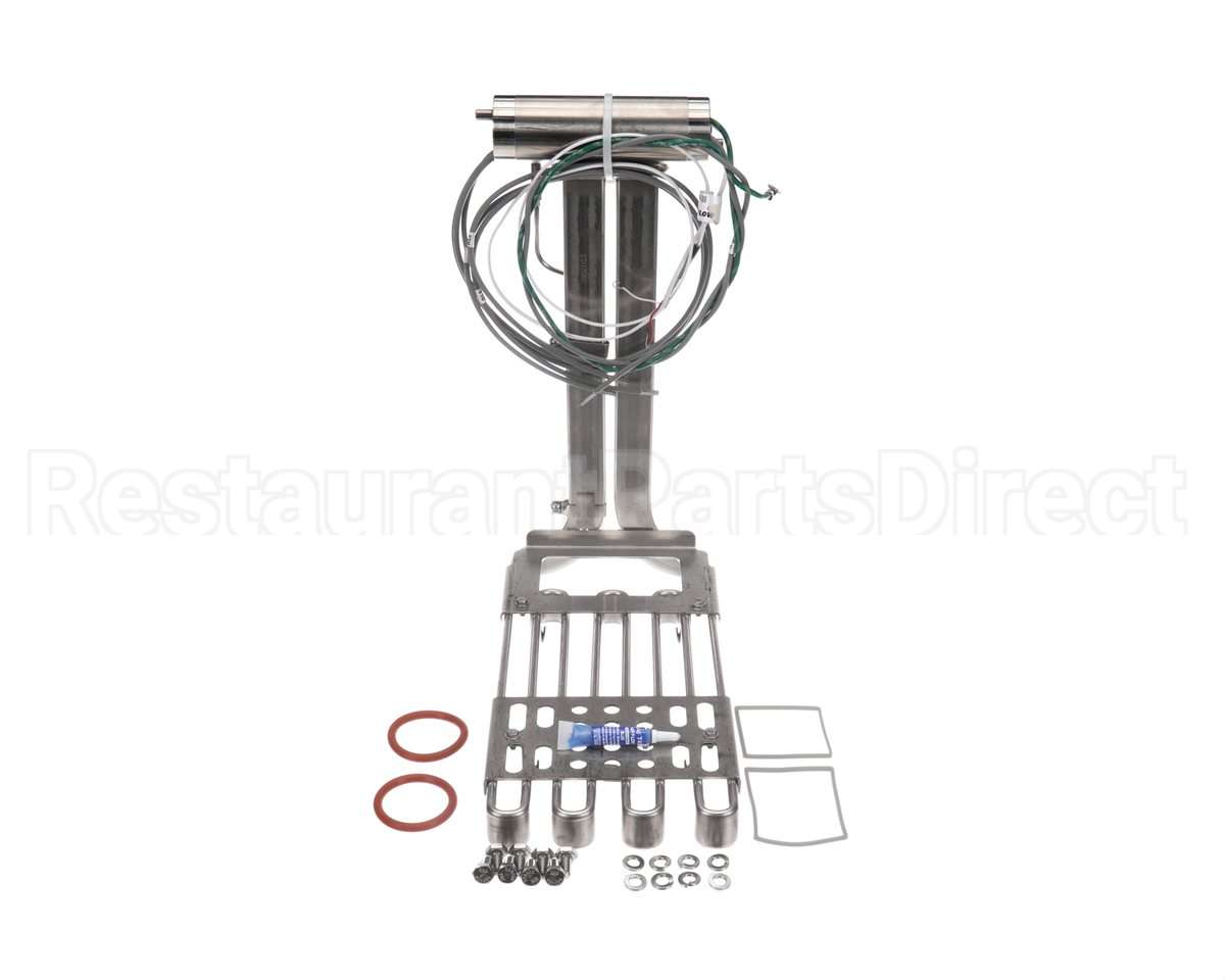 180683-005 Henny Penny Svc Pack-F5 R 7Kw 220V 4Wire