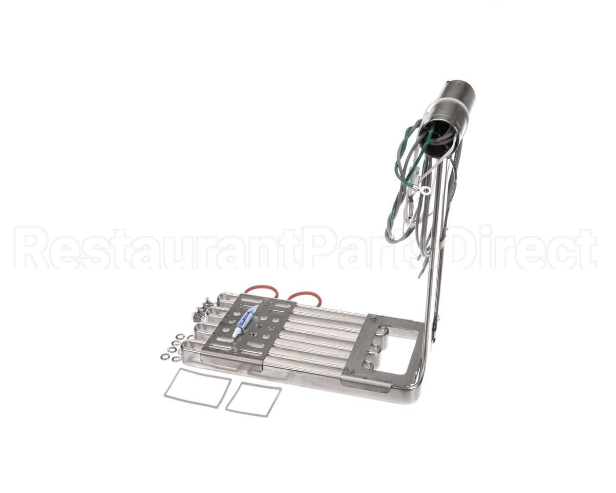 180683-005 Henny Penny Svc Pack-F5 R 7Kw 220V 4Wire
