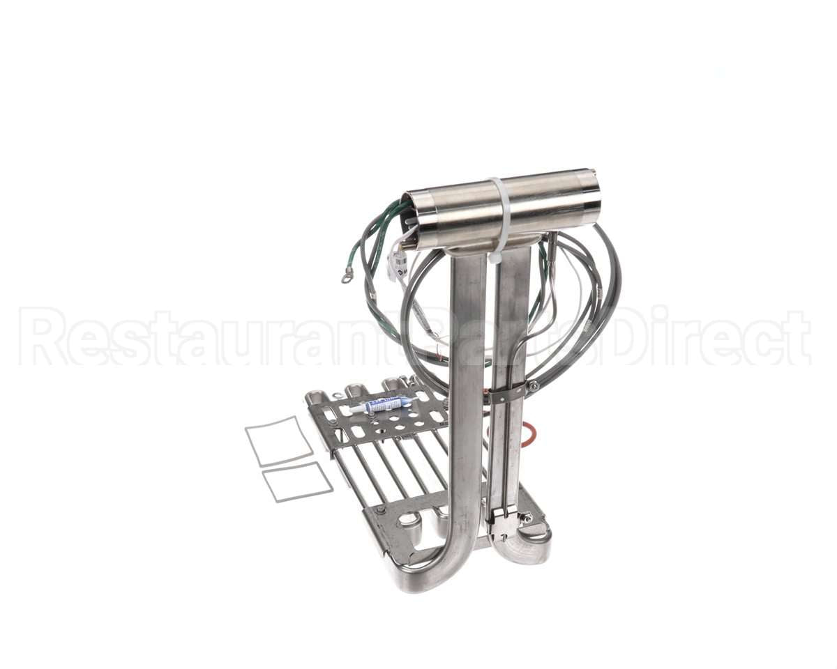 180683-005 Henny Penny Svc Pack-F5 R 7Kw 220V 4Wire
