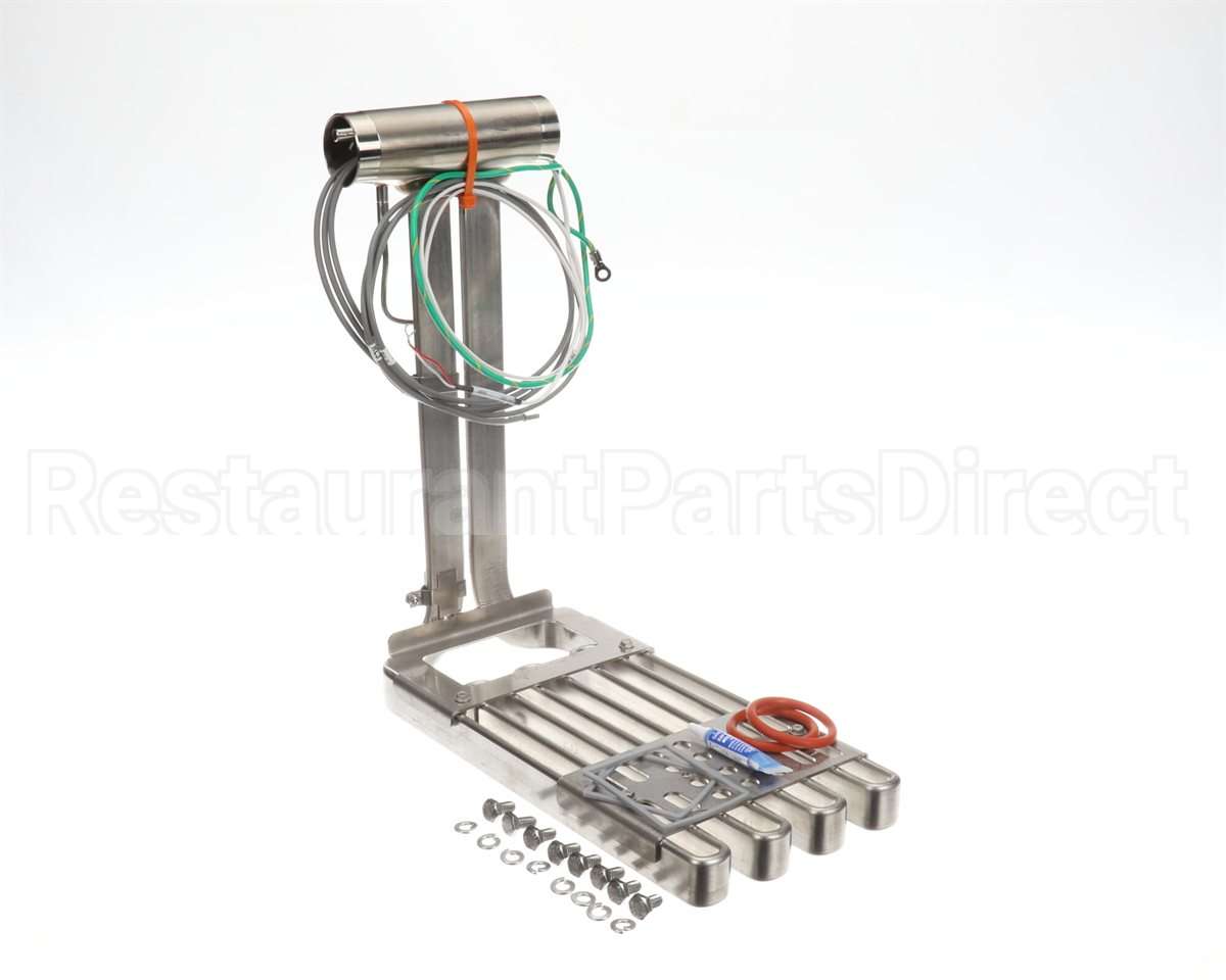 180683-009 Henny Penny Svc Pack-F5 R 7Kw 240V 3Wire