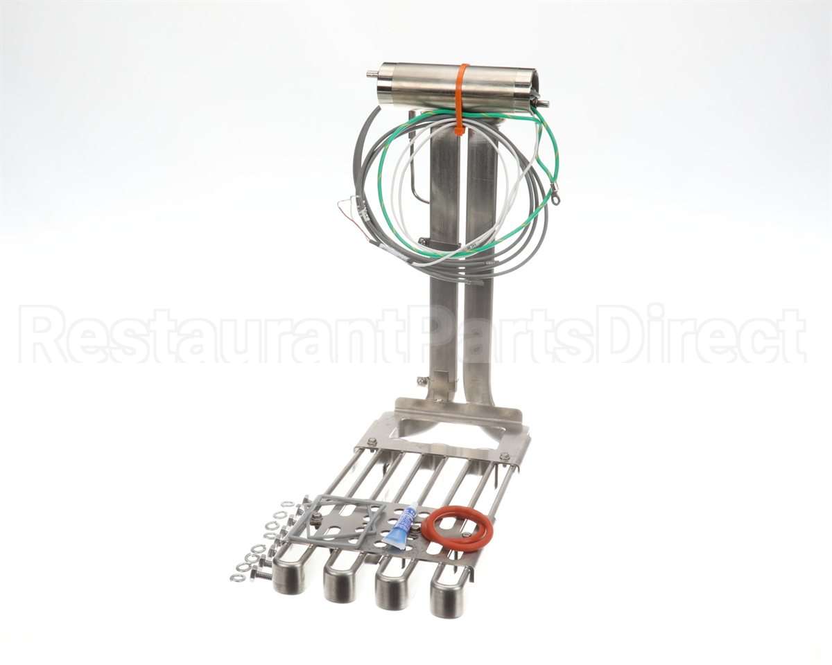 180683-009 Henny Penny Svc Pack-F5 R 7Kw 240V 3Wire